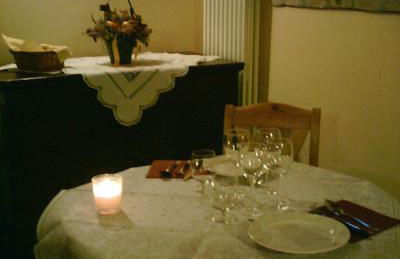 La Piana Dei Castagni - Foto 23