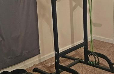 4br Amber Creek House - mins from dwtwn Atl - Foto 8