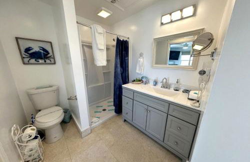 Heaven Can't Wait - Photo 30