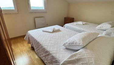 Apartamento Montemar - Foto 2, towels