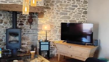 La maison de marie - Photo 5