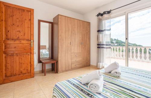 Casa Martini - Photo 17