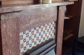 Kinneil Self Catering - Photo 14