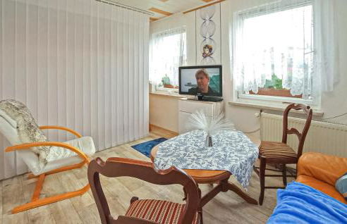 Ferienhaus Waren Müritz - Foto 9