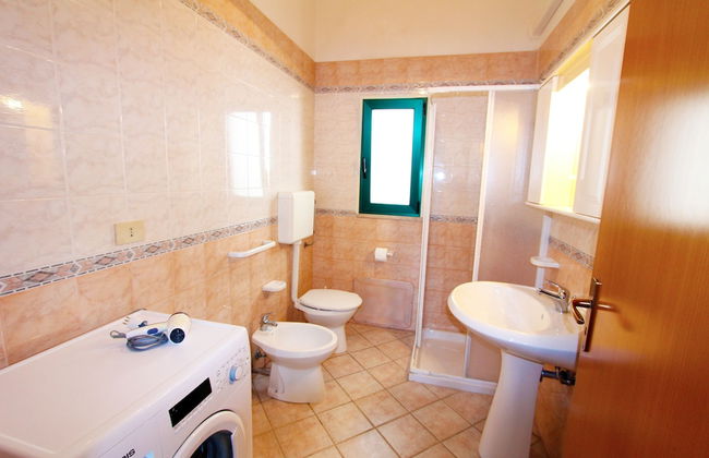 Beach House in Puglia - Foto 17