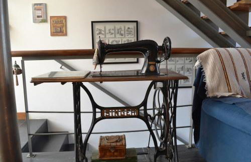 Casa no Marco de Canaveses - Foto 24