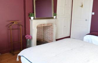 Former Monastery With Pool In Loire Valley - Foto 22