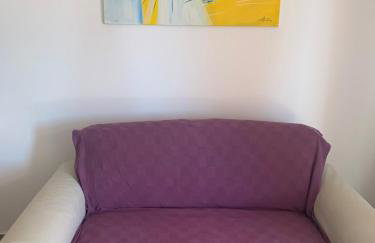 Apartman Matej with pool Povljana - Foto 9