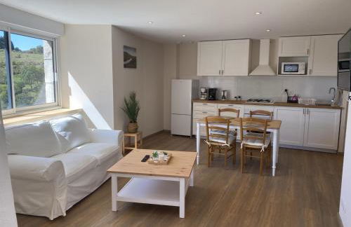 Le bes, a la chaldette - Foto 5