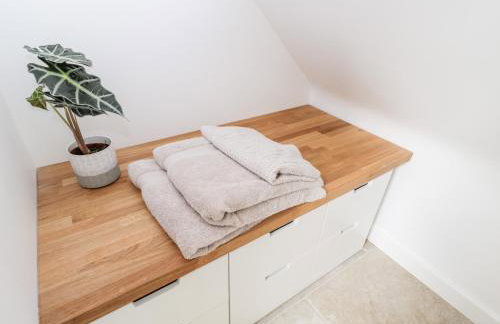 The Rookery - Foto 17