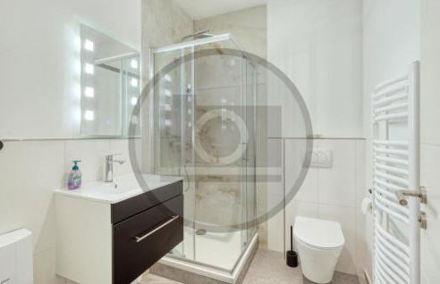 Segelschiff - Foto 7