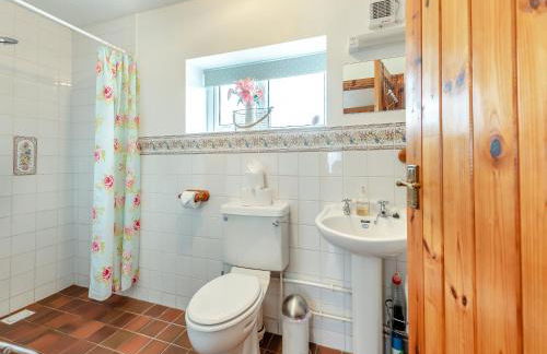 Ty Cae Mawr - Oad - Foto 13