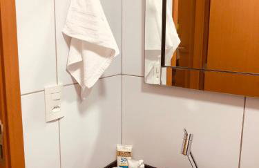 Iloa Apartamento Lindo - Foto 29