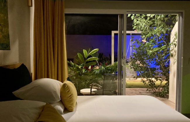 Pierre and Colors TAMARINDO Adult Only - Photo 11