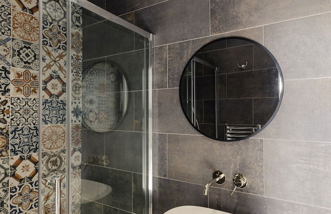 Sweeney Motherwell - Photo 57