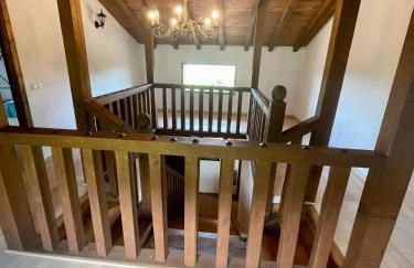 El LABRAO DE ALARDOS - Foto 15