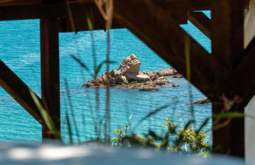 Villa Sortis and boat - Photo 18