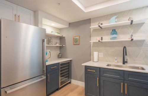 Luxury Retreat with Private Pool & Workspace - N268 - Foto 12