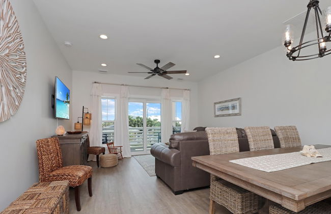 Biggie's Beach House - Foto 42