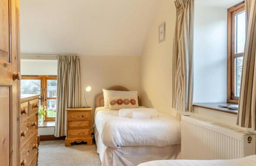 2 Bed in Whitwell oc-r33497 - Foto 16