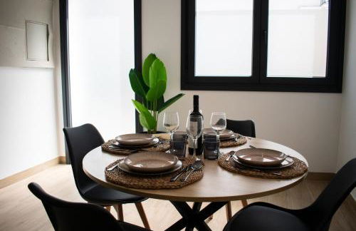 Surya home centro - Foto 27