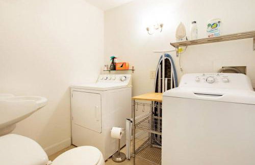 Cloud Crowd - Foto 19