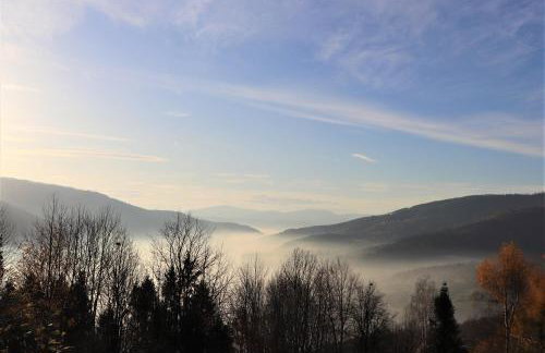 Willa Hrobacza spa - Foto 15