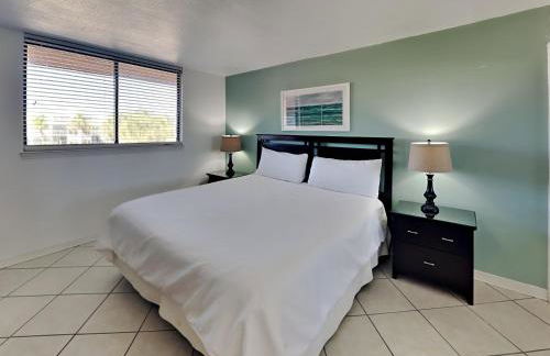 Gulf Winds by Southern Vacation Rentals - Photo 36