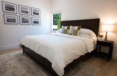 Lakeside Crest Estate Cottages - Foto 33