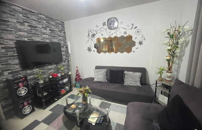 Mago Nouveau Residence 1 - Foto 21