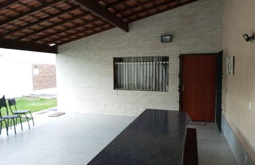 Casa Temporada - Photo 5