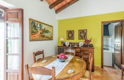 Casa La Vina del Arenal Pizarra by Ruralidays - Foto 15