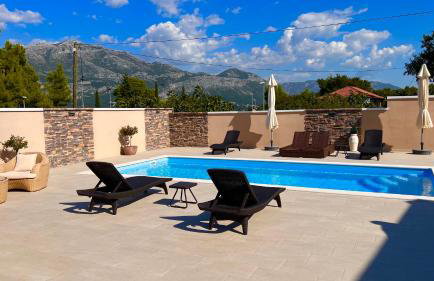 Villa Dalma - Photo 36