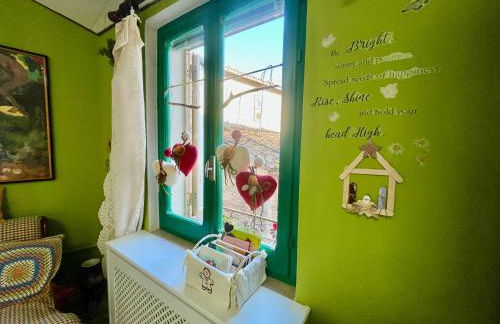 Guardiagrele-Non ti scordar di me - Foto 46