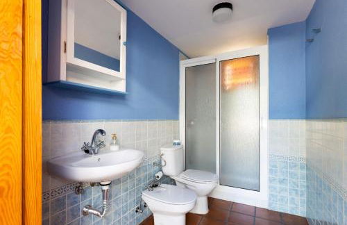 Finca La Vizcondesa - Foto 32