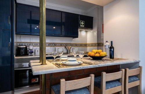 Parque dos Reis Apartment - Foto 22