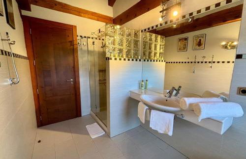 La Hacienda De Navafria - Foto 29