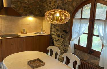 Can Torrotes - Foto 60