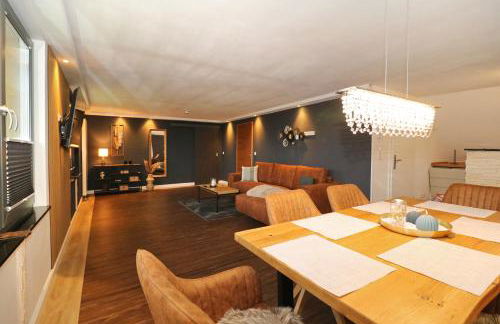 Ferienwohnung 5 - Photo 8