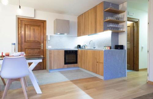 Chalet Ruoibes - Foto 2