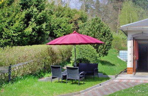 Ferienhaus, Waldau Thuringen - Foto 44