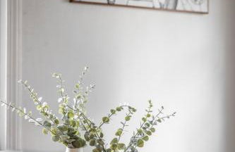 Mid-Century Modern Retreat in Little Italy - Foto 27