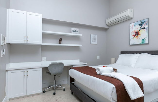 Plantation Acres Luxury Mansion Private Pool - Foto 29