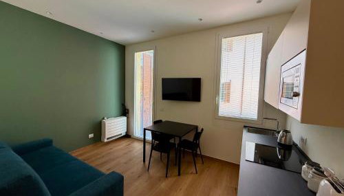 Dimora Verde - Photo 5