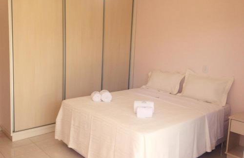 Porto Luar Apart Hotel - Foto 124