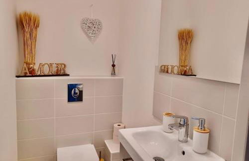 Auvergne mon amour - Foto 28