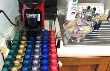 SWEET HOME LULLABY - free parking - Foto 33