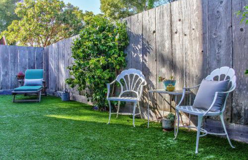 3792 The Lavender House home - Foto 25