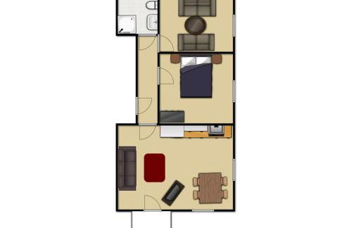 Ahoi Marie - Foto 43