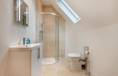 The New Inn Barn-Uk31813 - Foto 9